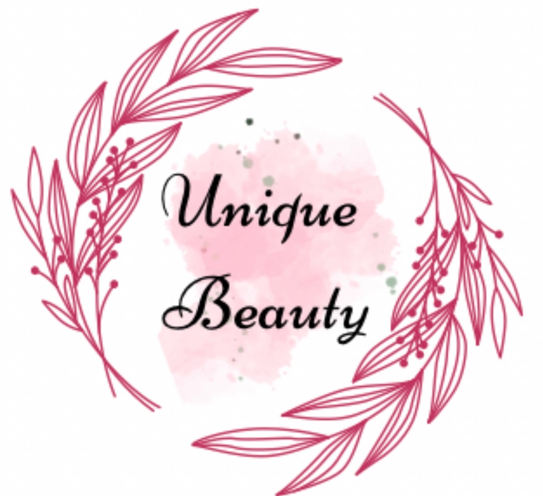 Unique Beauty