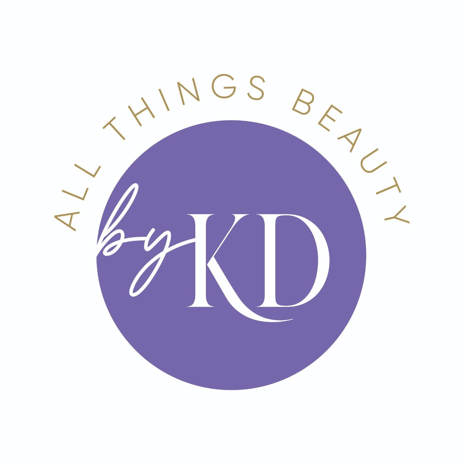 All things beauty by KD