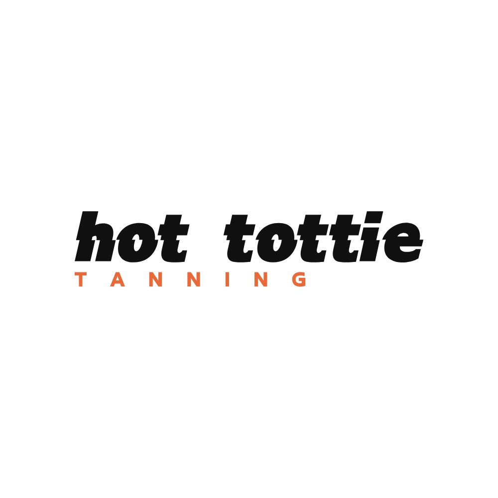 HOT TOTTIE TANNING - Pershore