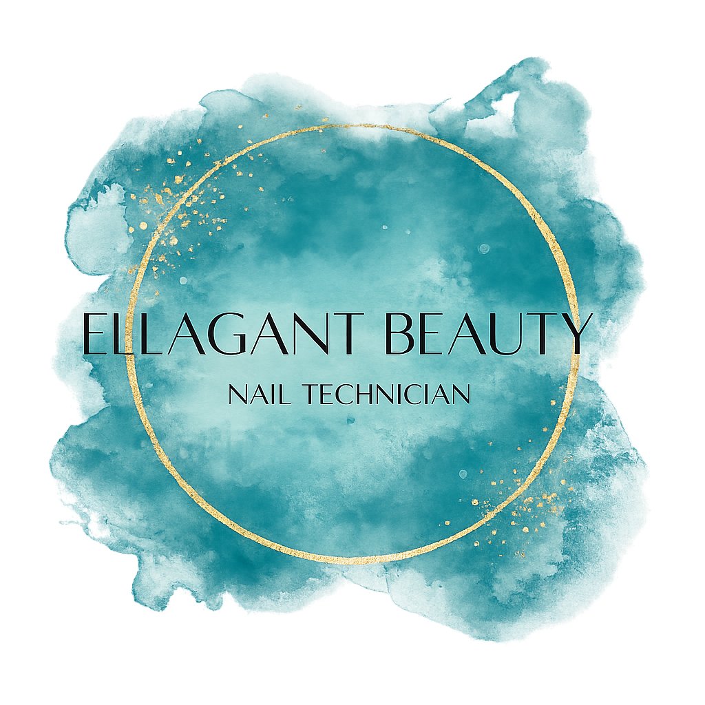 EllagantBeauty