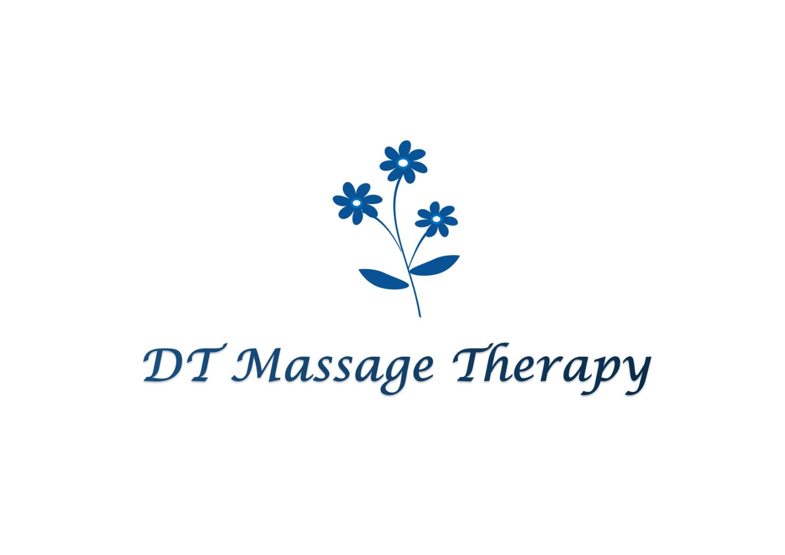 DT Massage Therapy