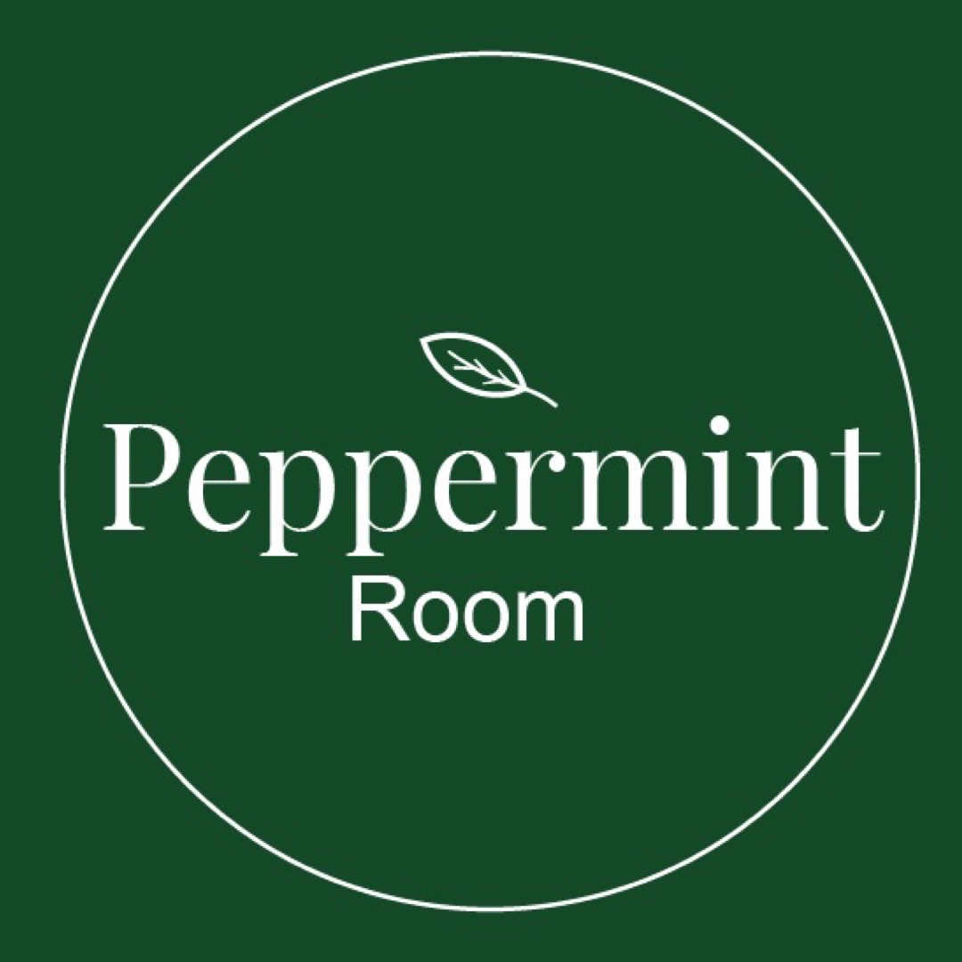Peppermint room