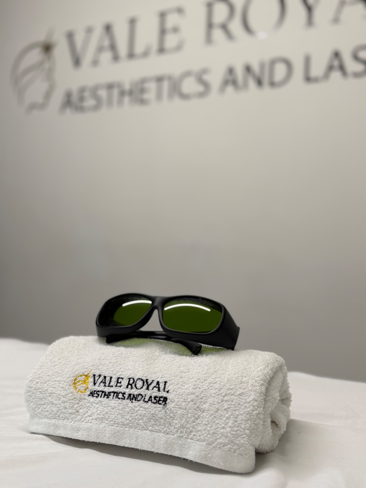 Vale Royal Aesthetics and Laser